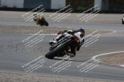 media/Apr-12-2025-CRA (Sat) [[f57db7448a]]/Races/Race 2/